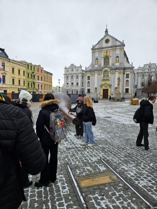 Opava - srdce českého Slezska 3  