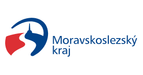 Moravskoslezský kraj